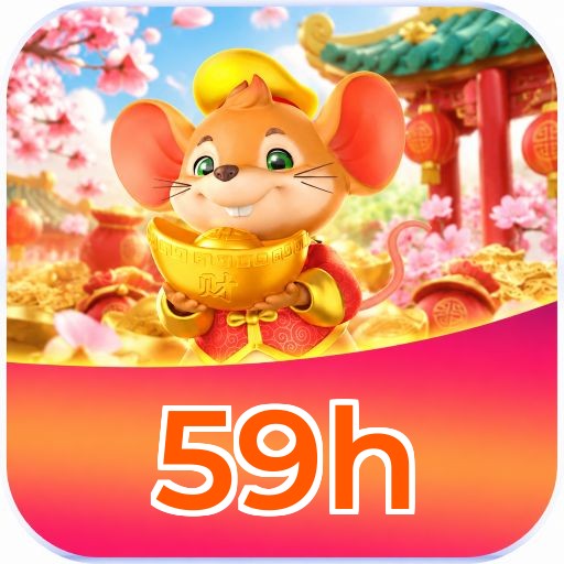 59h Logo