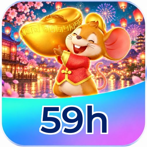 59h Win - Jackpots e Vitórias