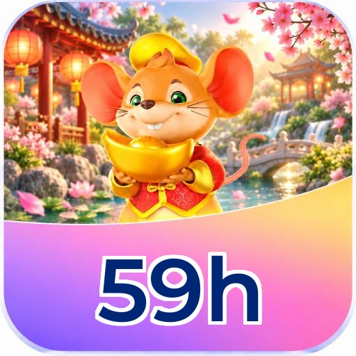 Principais provedores de slots da 59h - NetEnt, Pragmatic Play, Play'n GO