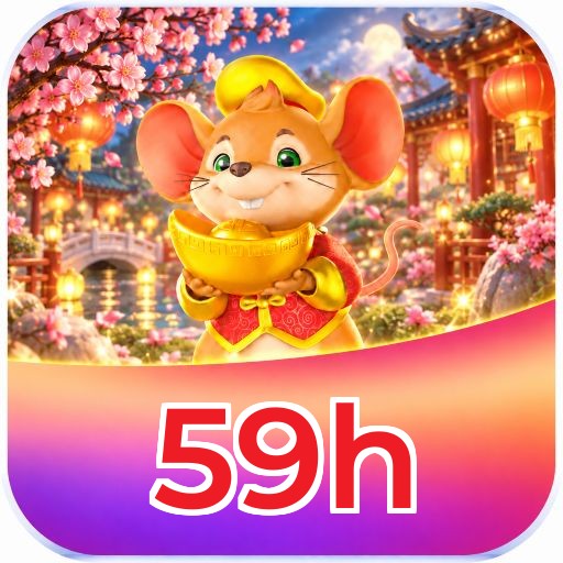 59h Download Oficial - APK Android + iOS