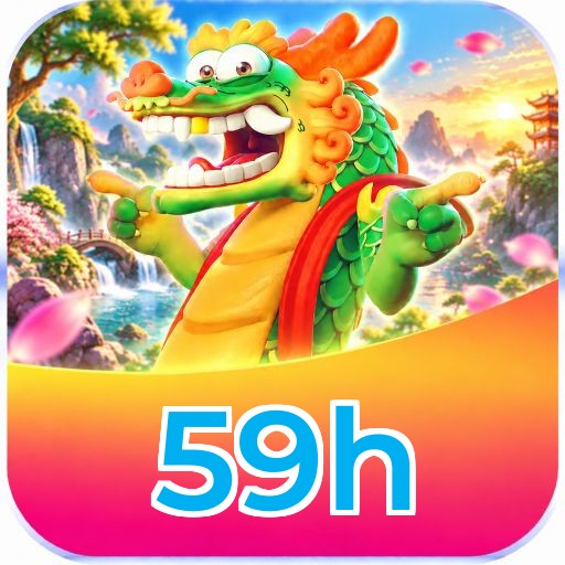 59h Cadastro Oficial - Bônus R$ 5.000