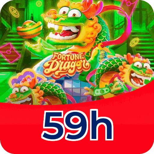 Como Apostar na 59h Bet