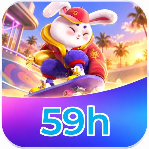 59h Cassino Ao Vivo - 89 Mesas Evolution Gaming