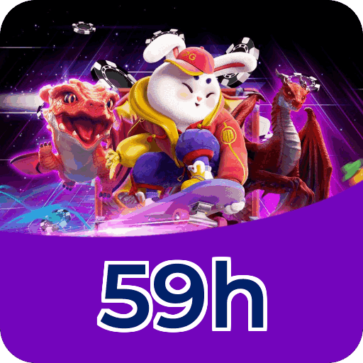 Cashback Sem Rollover