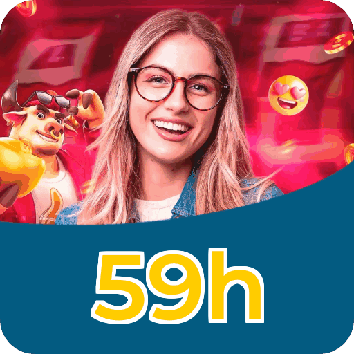 59h Bet - Apostas Esportivas Profissionais