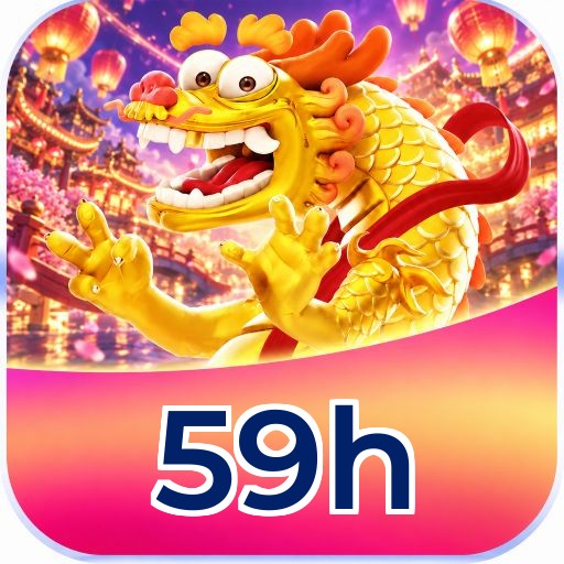 59h Logo Verificado