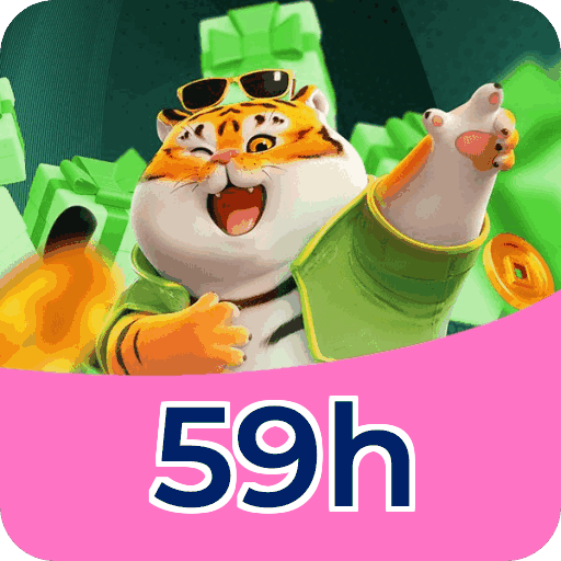 59h Download App