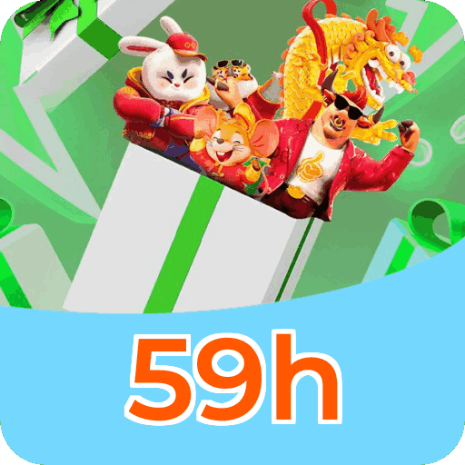 59h App Mobile - Android e iOS