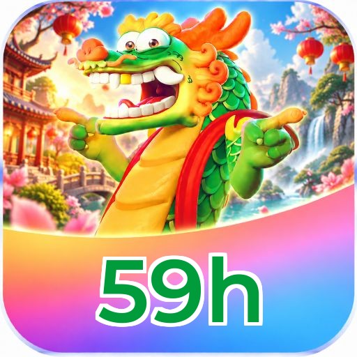59h Logo