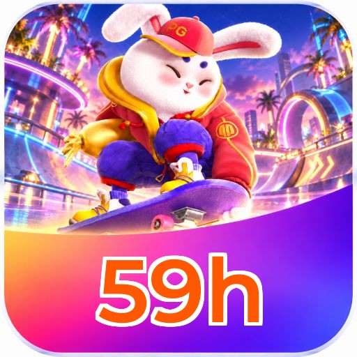 59h VIP Program