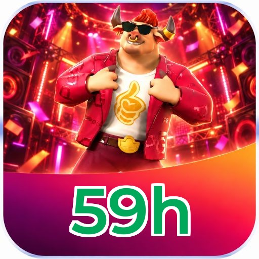 Fortune Rabbit Verificado