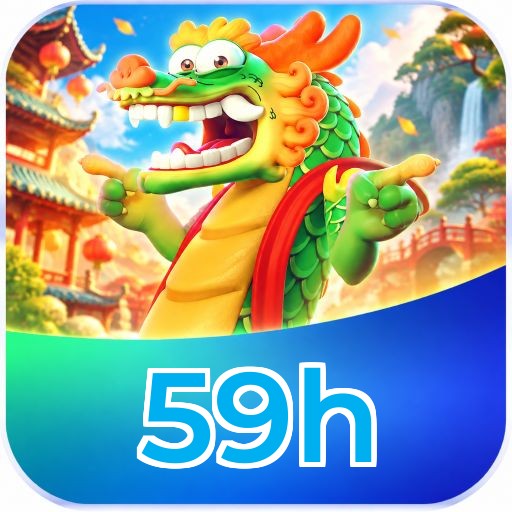 59h Logo