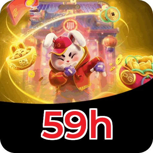 59h Fortune - Tiger Ox Mouse