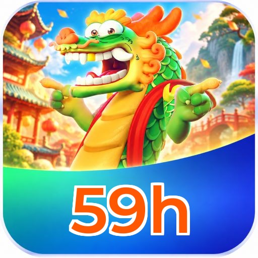 59h VIP Program Logo