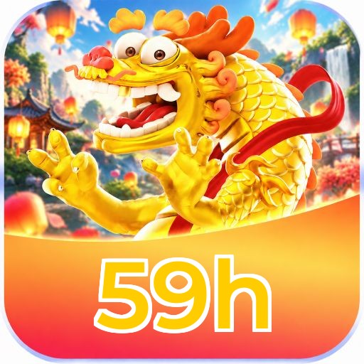 Login seguro 59h com 2FA e Face ID