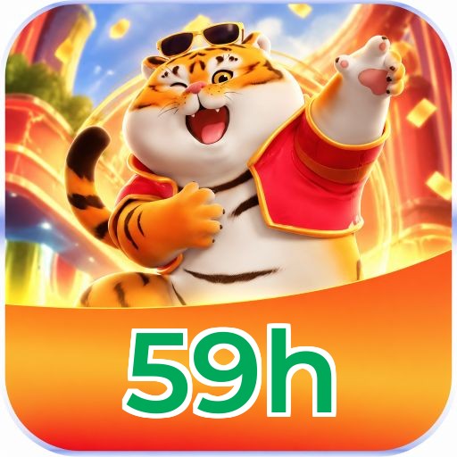 59h Certificado eCOGRA