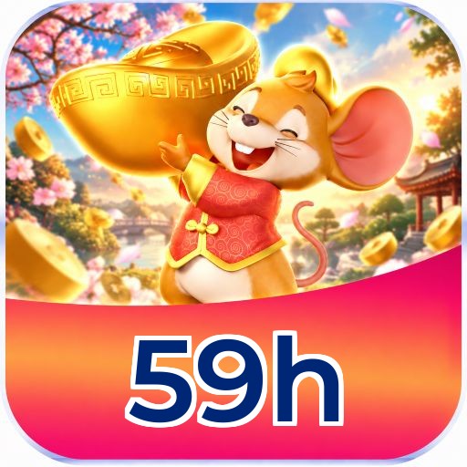 Como instalar o app da 59h