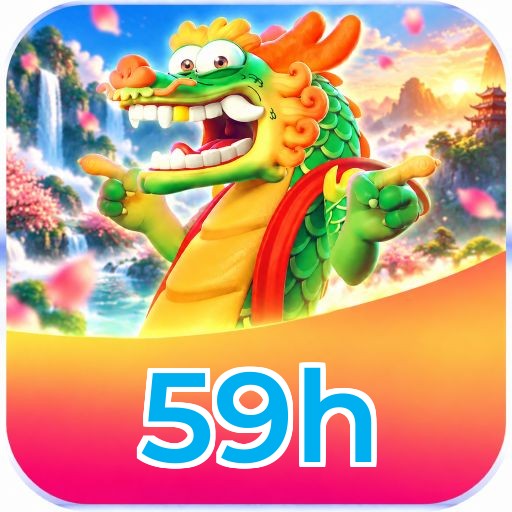 59h Slots Premium Brasil