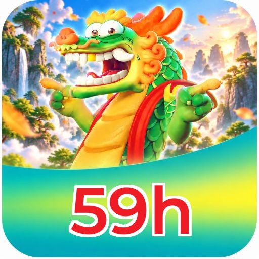 Logo 59h Baixar Download Brasil