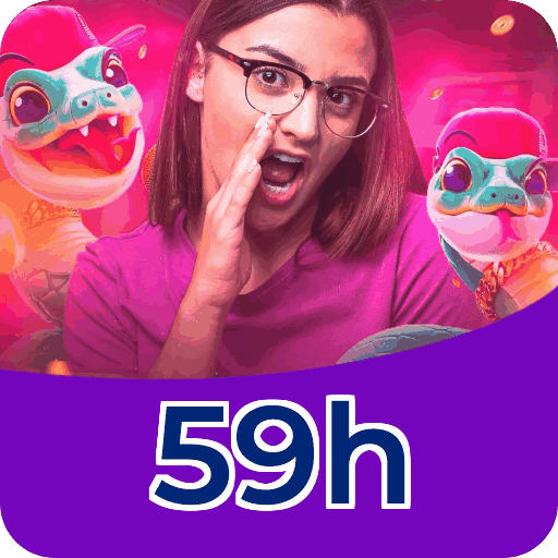 Histórias Grandes Vitórias 59h