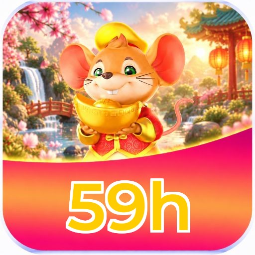 59h Cassino Ao Vivo - 89 Mesas Evolution Gaming