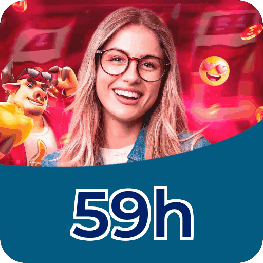 59h Win - Como Ganhar Mais