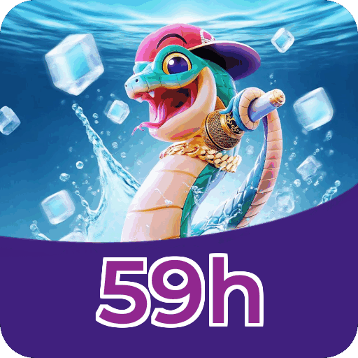 Exemplo Rollover Parcial