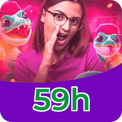 Exemplo Rollover Simples