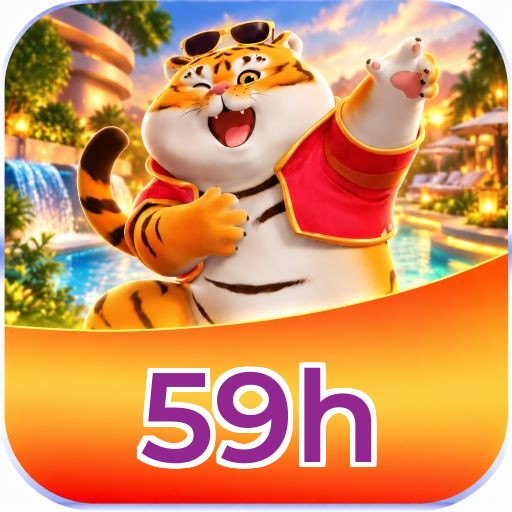 59h Bônus Oficial - Rollover 25x Justo