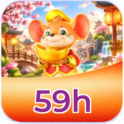 59h Logo