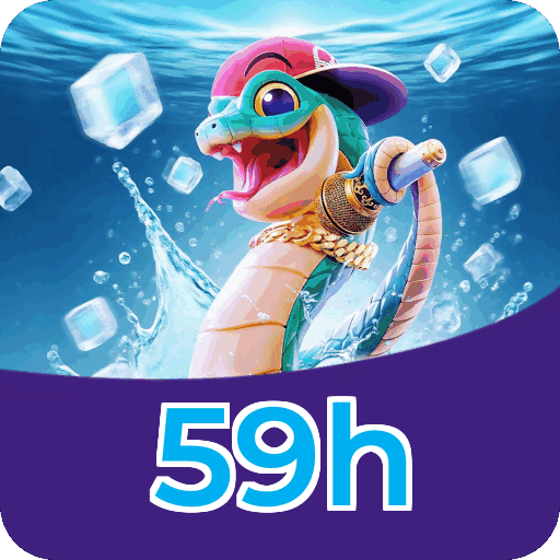 59h APK - Download Oficial Android
