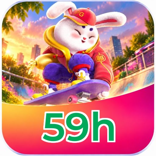 59h Baixar Download Logo Oficial Certificado