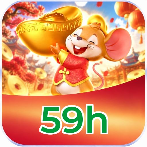 59h Logo Seguro