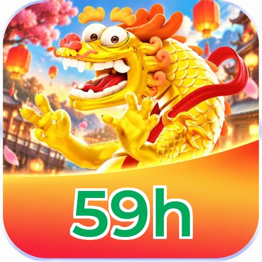 59h Logo
