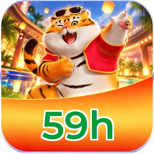 59h Plataforma Confiável